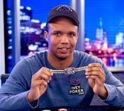 2013 Poker Retrospective – Part 12